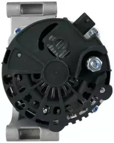 powermax-89213620